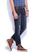 Roadster Slim Fit Men's Jeans